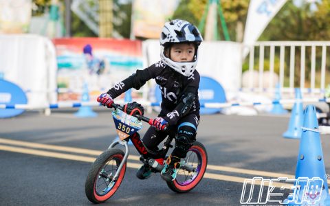 2020那香海小车神比赛